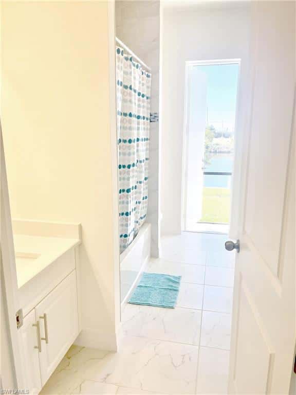 2742 10th St, Cape Coral, photo 12