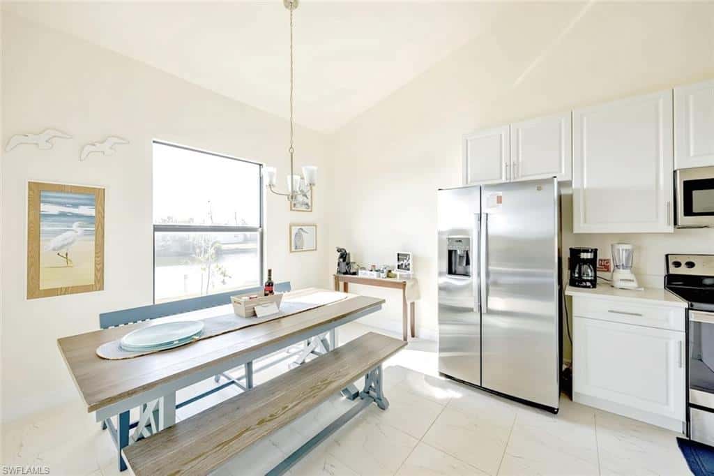 2742 10th St, Cape Coral, photo 7