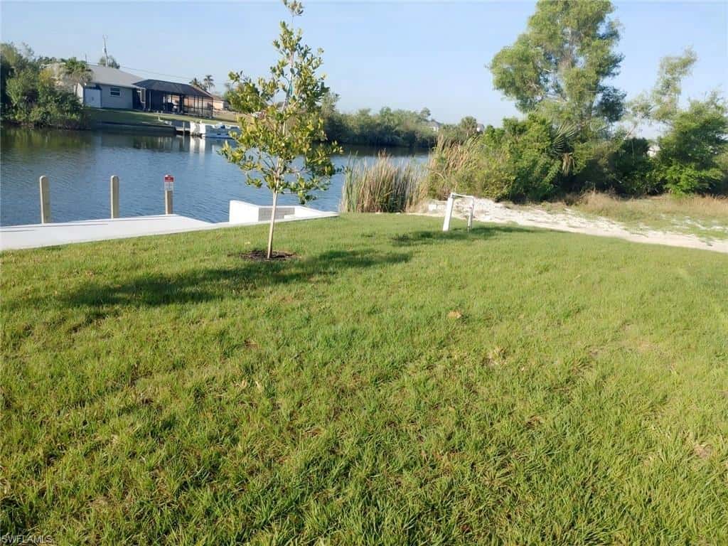2742 10th St, Cape Coral, photo 18