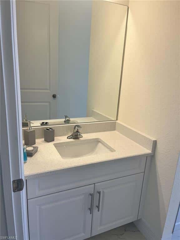 2742 10th St, Cape Coral, photo 15