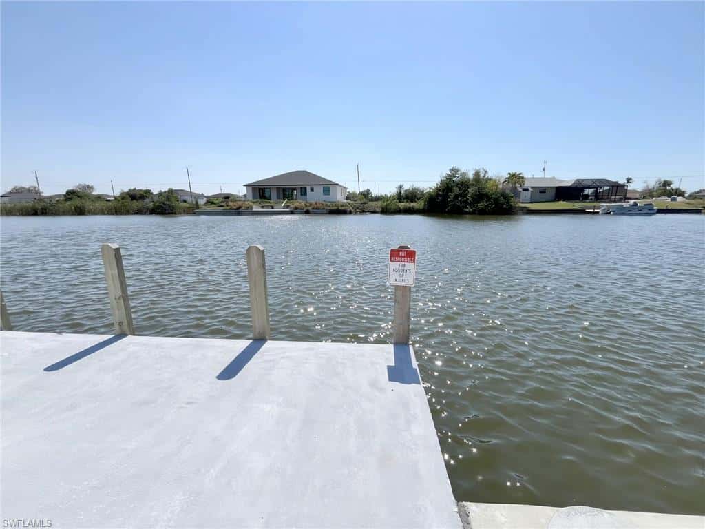 2742 10th St, Cape Coral, photo 19