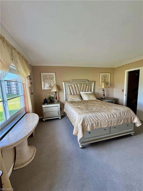 1 High Point Cir #303, Naples, photo 13
