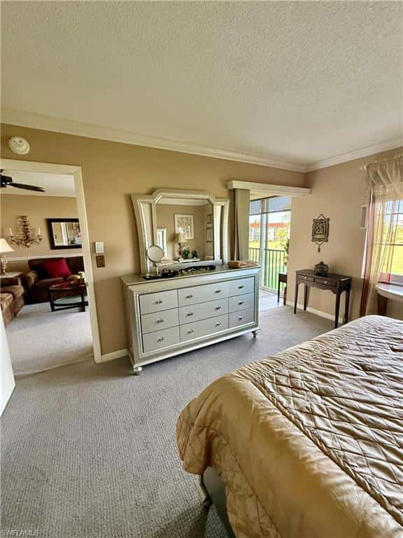 1 High Point Cir #303, Naples, photo 17