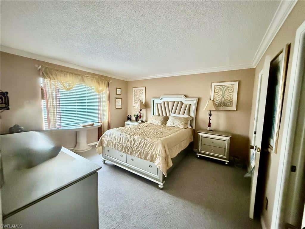 1 High Point Cir #303, Naples, photo 16