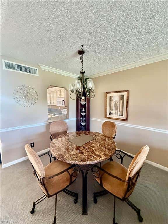 1 High Point Cir #303, Naples, photo 12