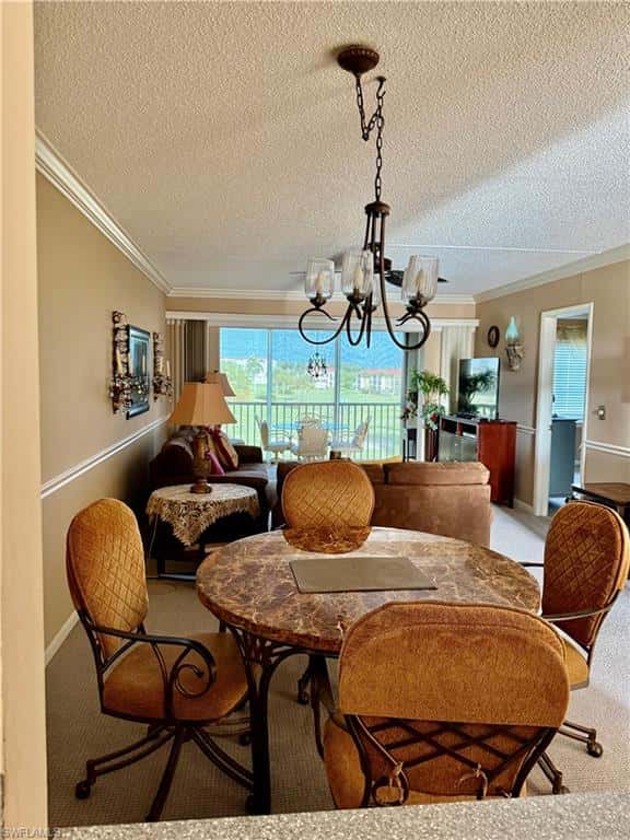 1 High Point Cir #303, Naples, photo 22