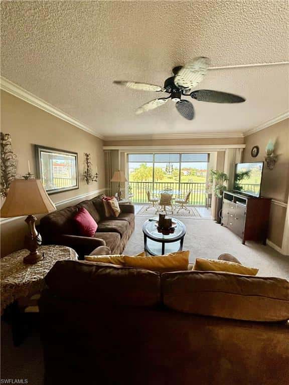 1 High Point Cir #303, Naples, photo 7
