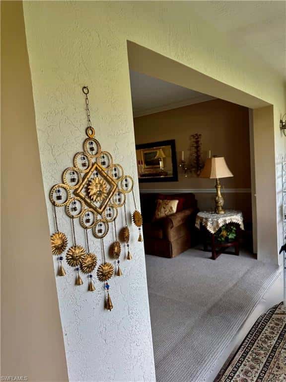 1 High Point Cir #303, Naples, photo 28