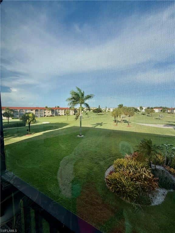 1 High Point Cir #303, Naples, photo 5