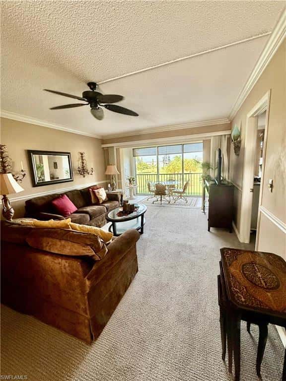 1 High Point Cir #303, Naples, photo 20