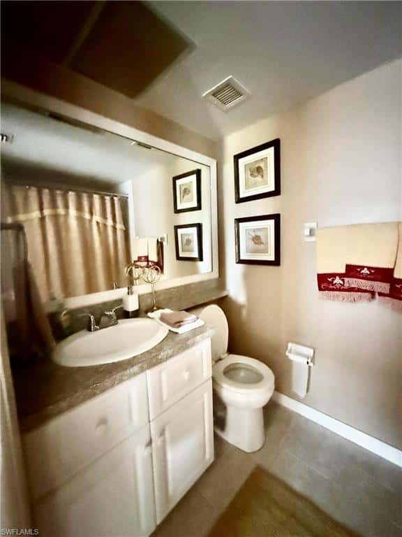 1 High Point Cir #303, Naples, photo 30