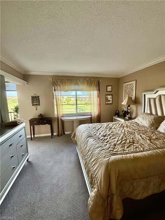 1 High Point Cir #303, Naples, photo 14