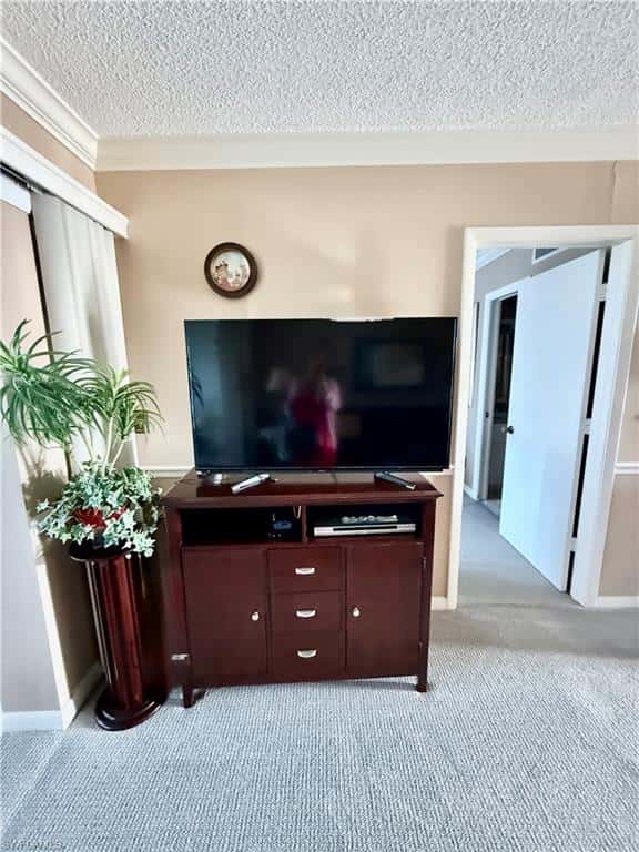 1 High Point Cir #303, Naples, photo 18