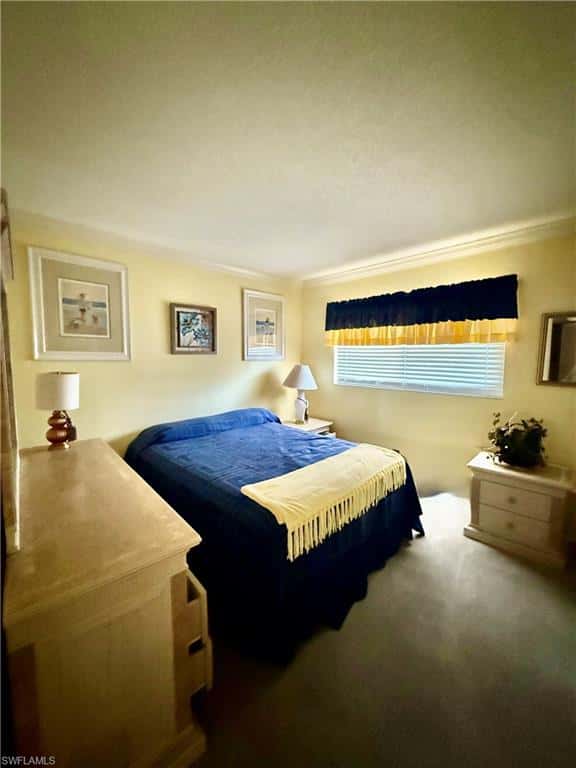 1 High Point Cir #303, Naples, photo 15