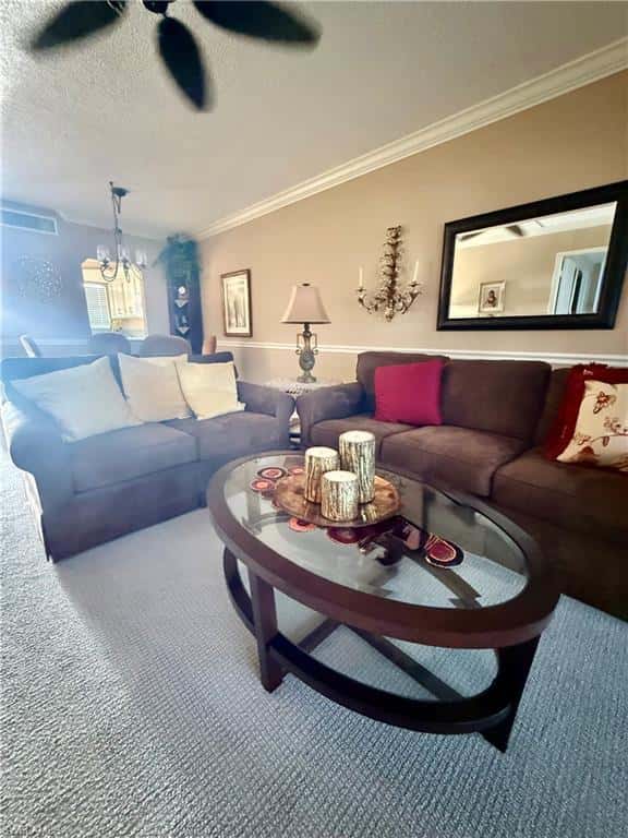 1 High Point Cir #303, Naples, photo 19