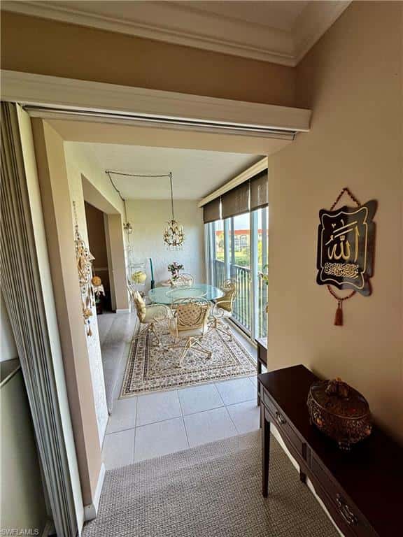1 High Point Cir #303, Naples, photo 29