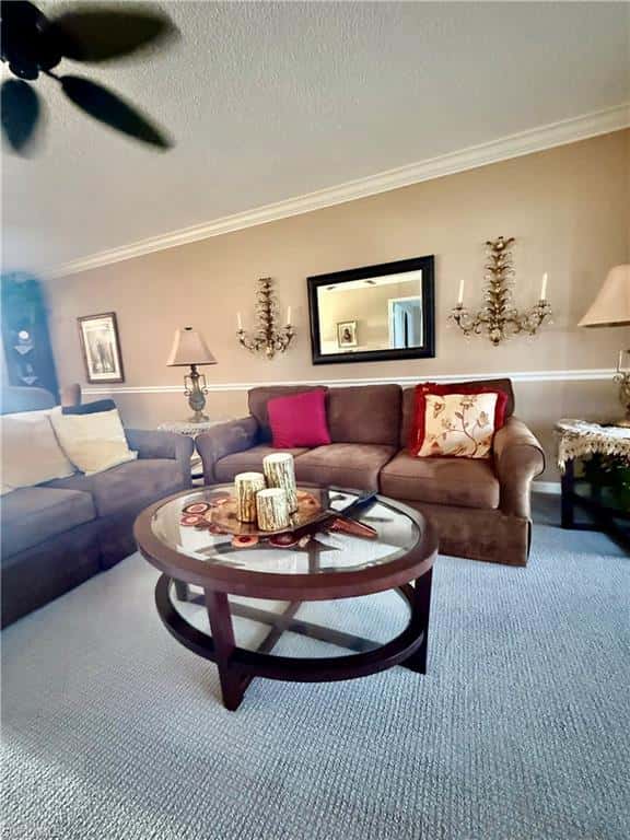 1 High Point Cir #303, Naples, photo 8