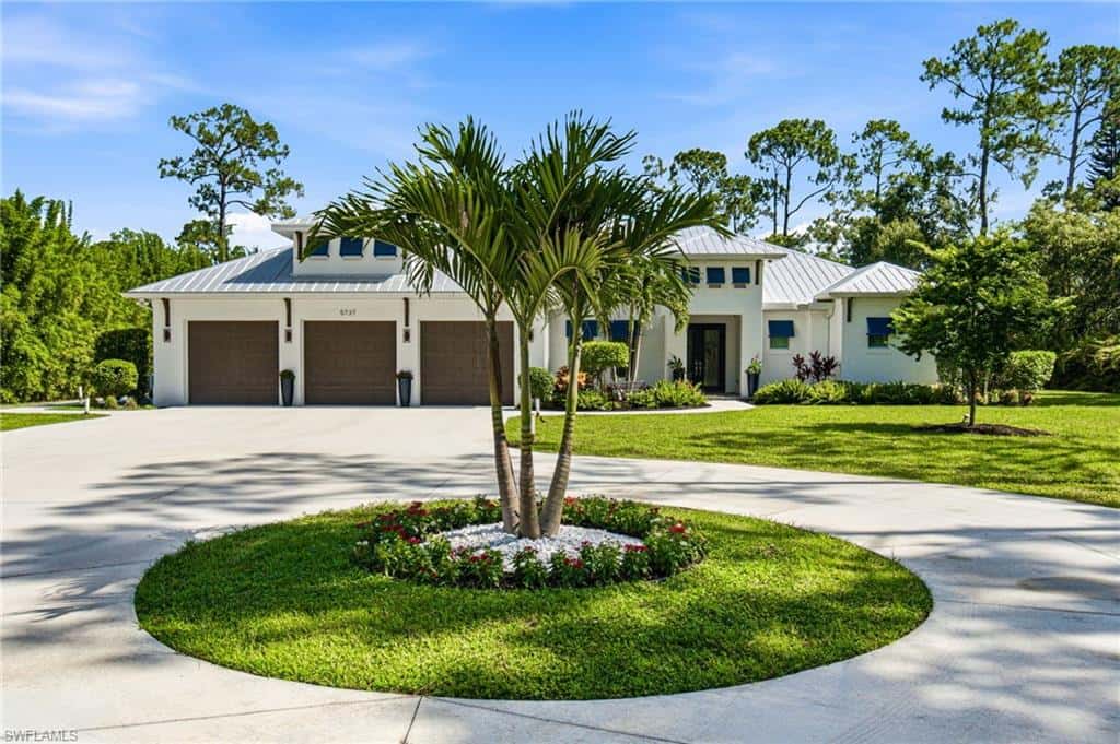 5737 Hidden Oaks Ln, Naples, photo 23