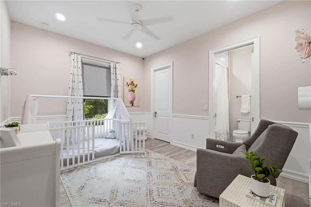 5737 Hidden Oaks Ln, Naples, photo 42