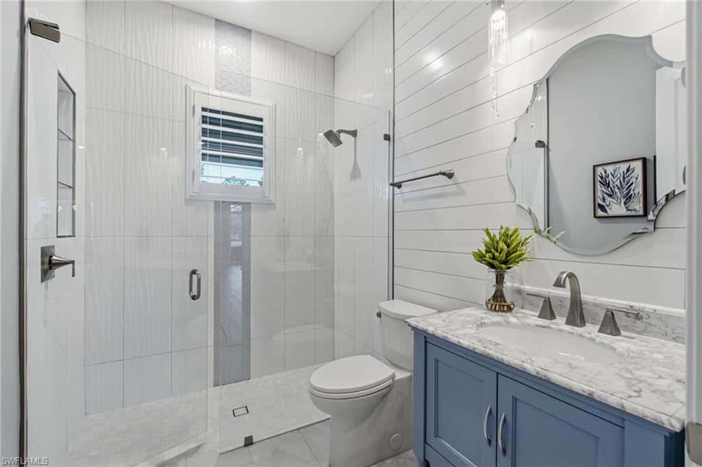 5737 Hidden Oaks Ln, Naples, photo 47