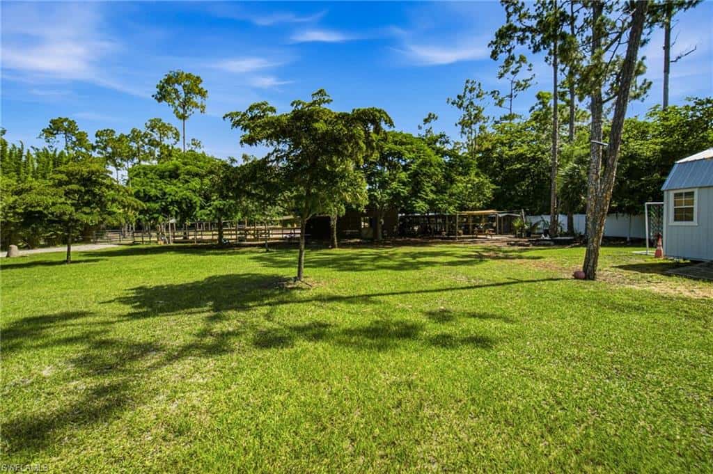 5737 Hidden Oaks Ln, Naples, photo 22