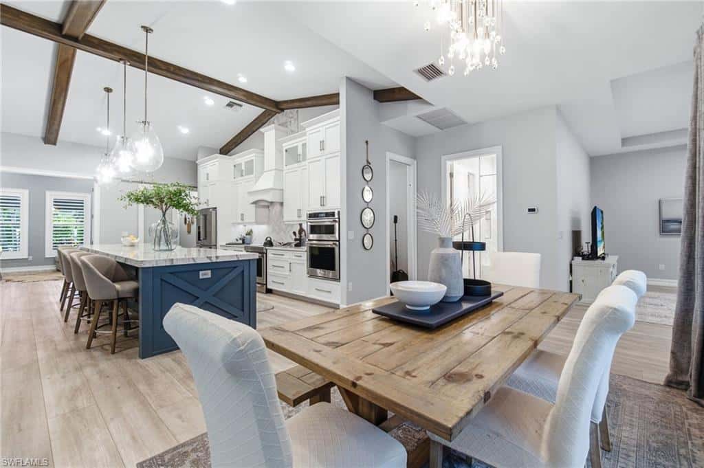5737 Hidden Oaks Ln, Naples, photo 32