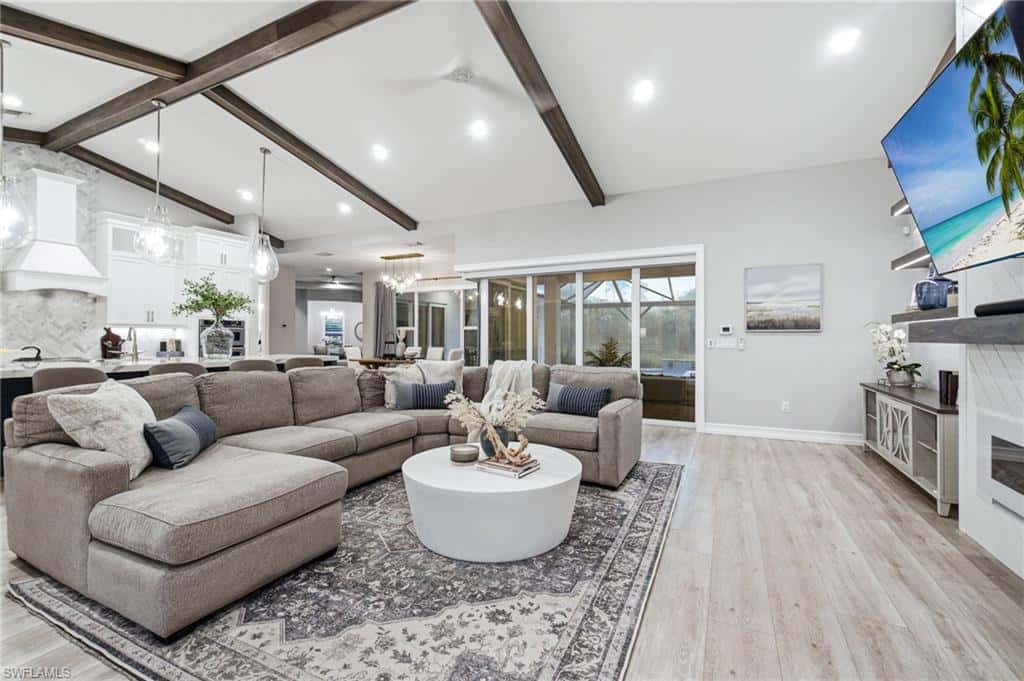 5737 Hidden Oaks Ln, Naples, photo 28