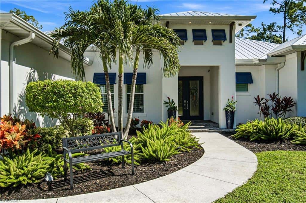5737 Hidden Oaks Ln, Naples, photo 24