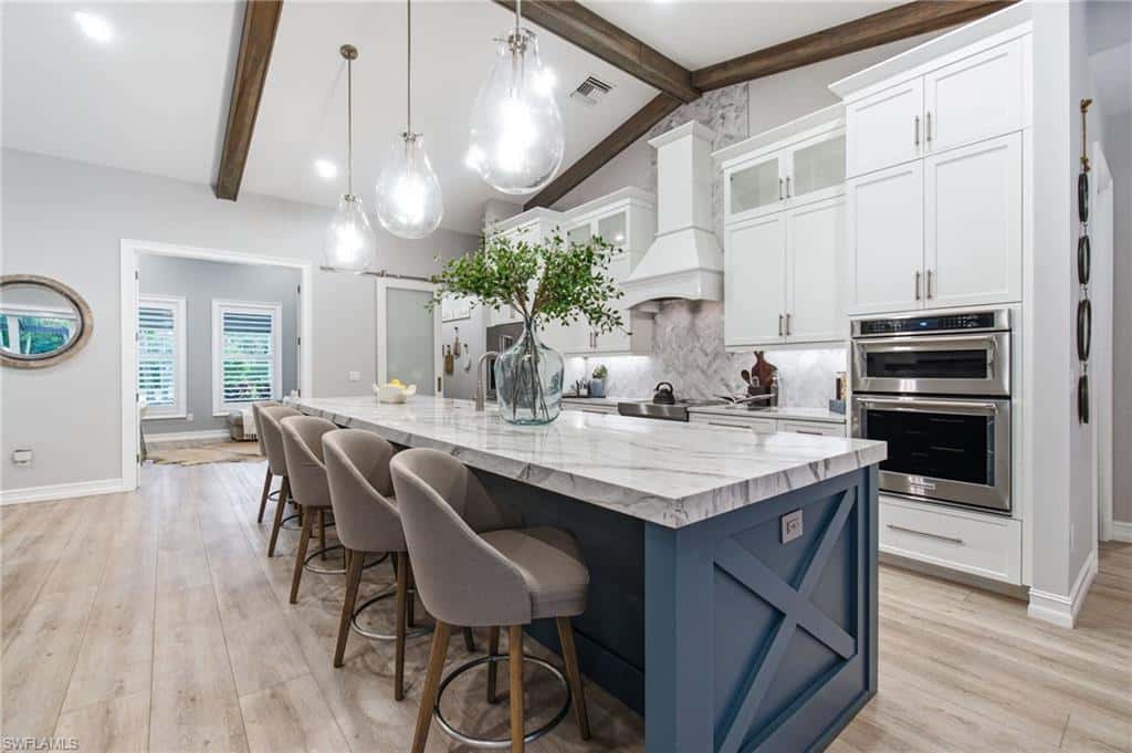 5737 Hidden Oaks Ln, Naples, photo 30