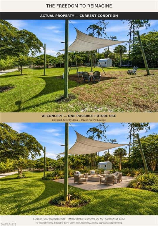 5737 Hidden Oaks Ln, Naples, photo 10
