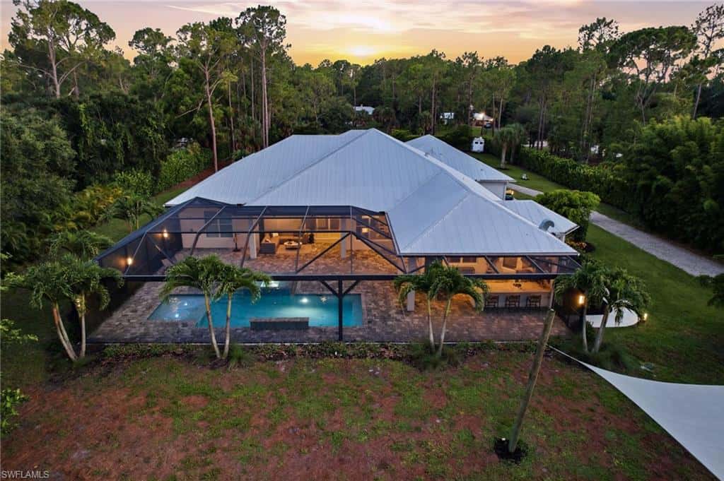 5737 Hidden Oaks Ln, Naples, photo 49