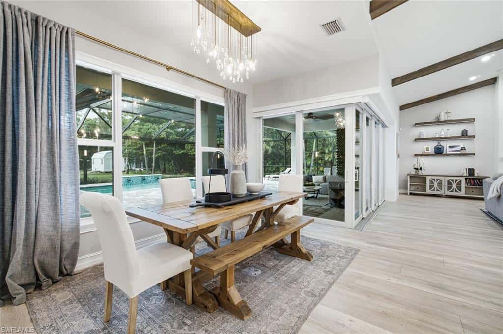 5737 Hidden Oaks Ln, Naples, photo 33