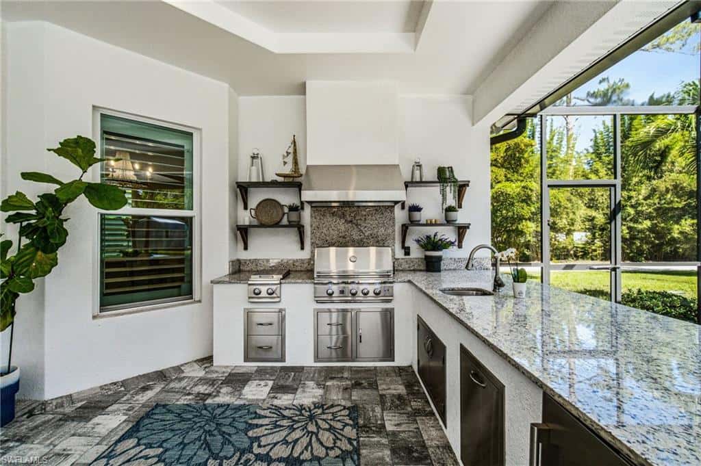 5737 Hidden Oaks Ln, Naples, photo 14