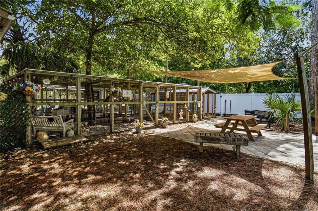 5737 Hidden Oaks Ln, Naples, photo 19