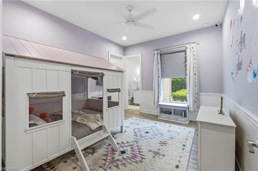 5737 Hidden Oaks Ln, Naples, photo 44