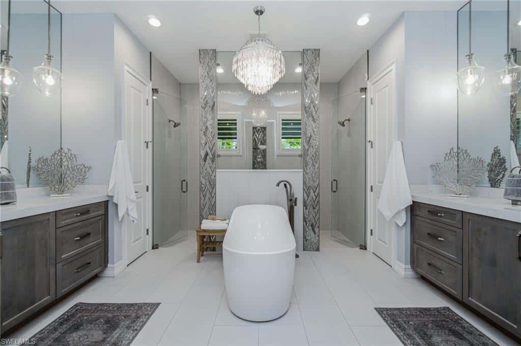 5737 Hidden Oaks Ln, Naples, photo 40