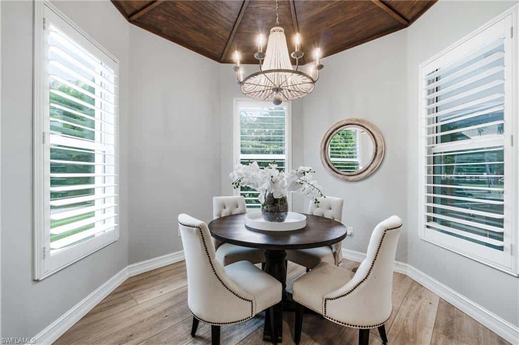 5737 Hidden Oaks Ln, Naples, photo 35
