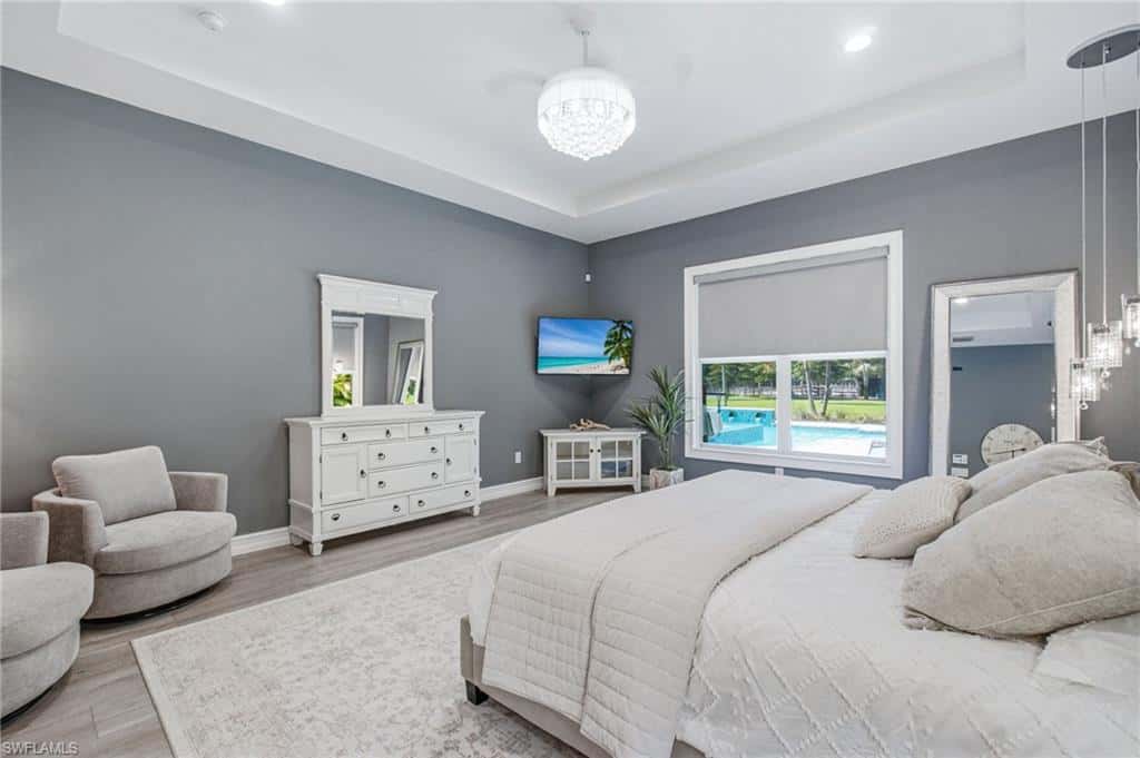 5737 Hidden Oaks Ln, Naples, photo 39