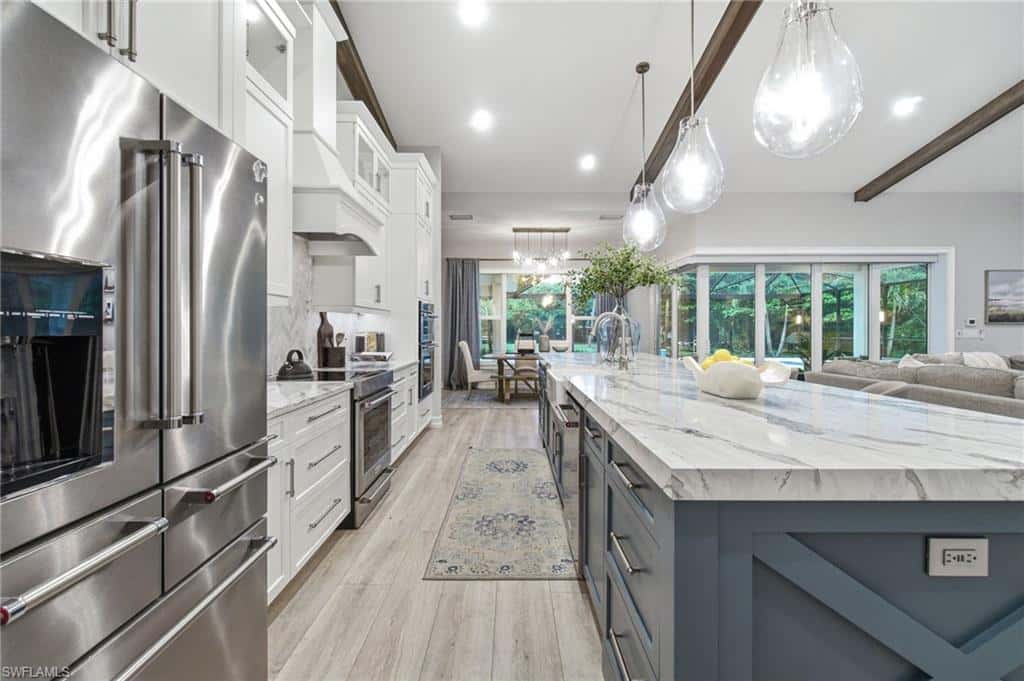 5737 Hidden Oaks Ln, Naples, photo 29