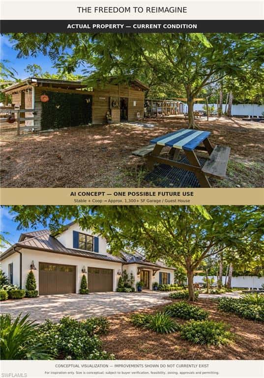 5737 Hidden Oaks Ln, Naples, photo 8