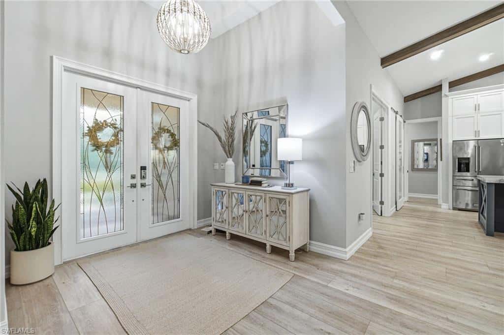 5737 Hidden Oaks Ln, Naples, photo 25