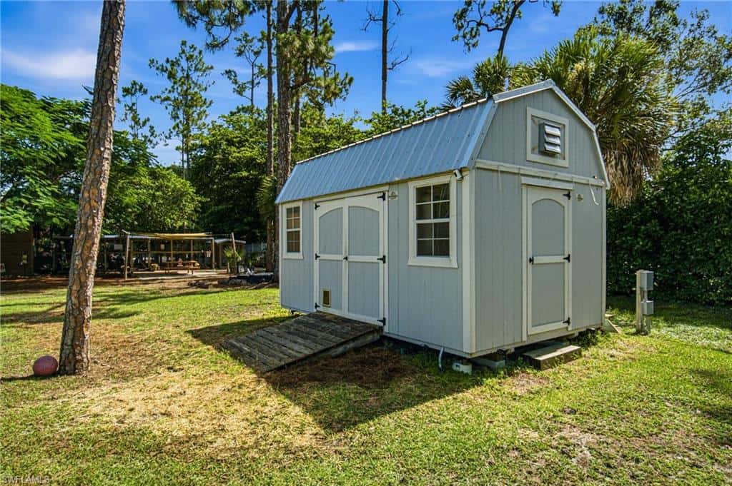 5737 Hidden Oaks Ln, Naples, photo 21