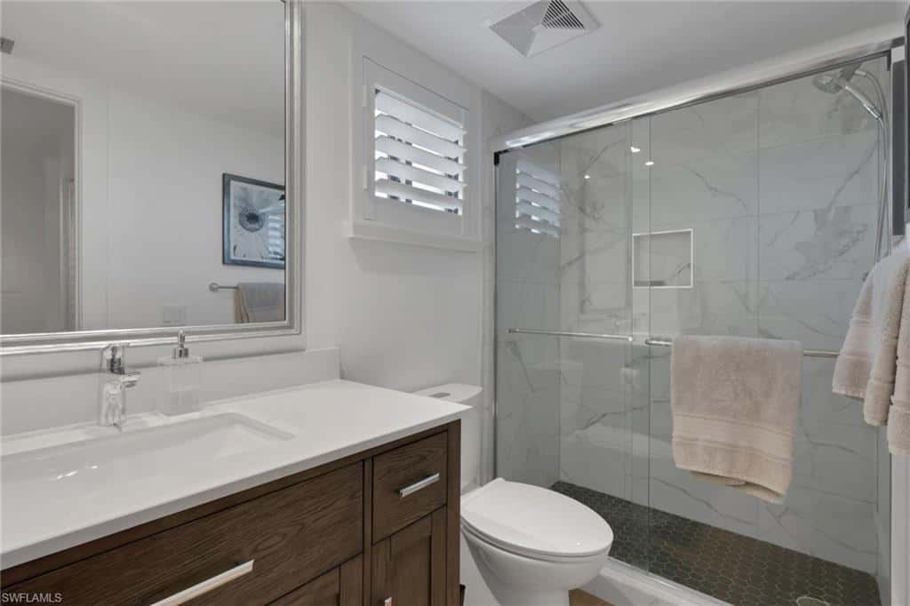 5250 Fox Hollow Dr #508, Naples, photo 23