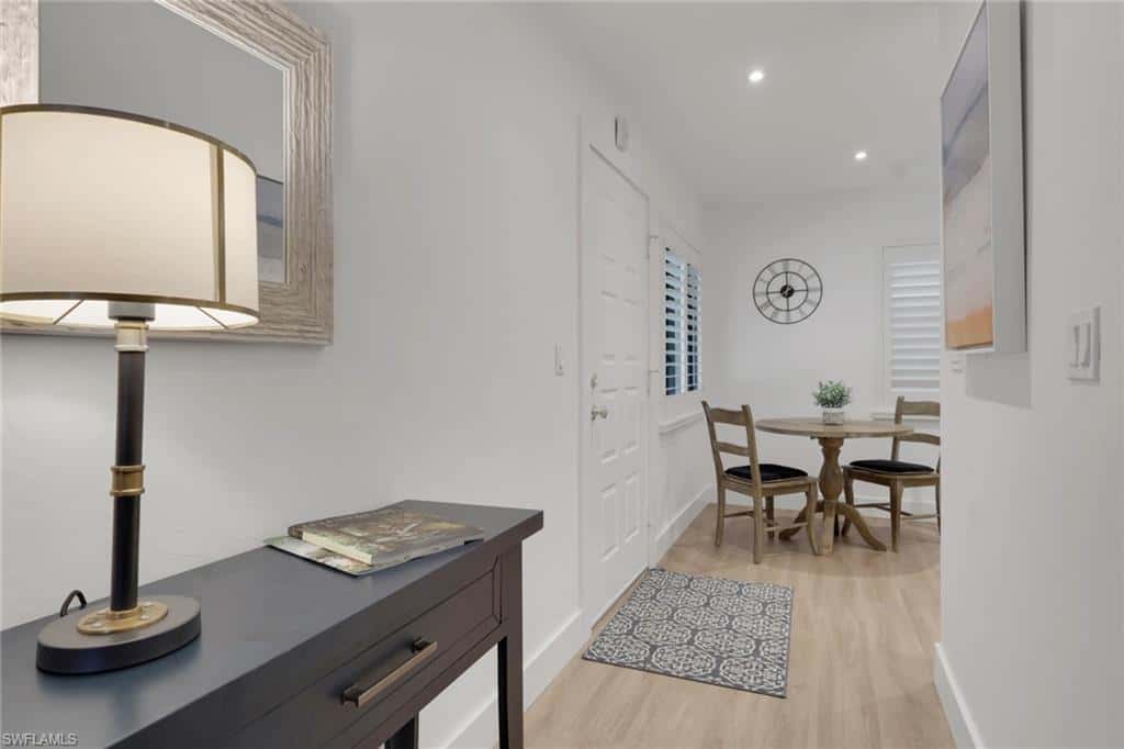 5250 Fox Hollow Dr #508, Naples, photo 6