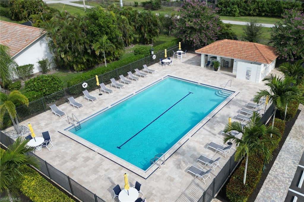 5250 Fox Hollow Dr #508, Naples, photo 42