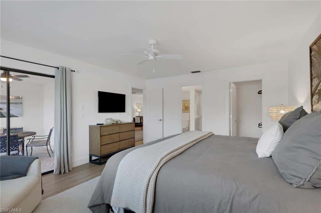 5250 Fox Hollow Dr #508, Naples, photo 17