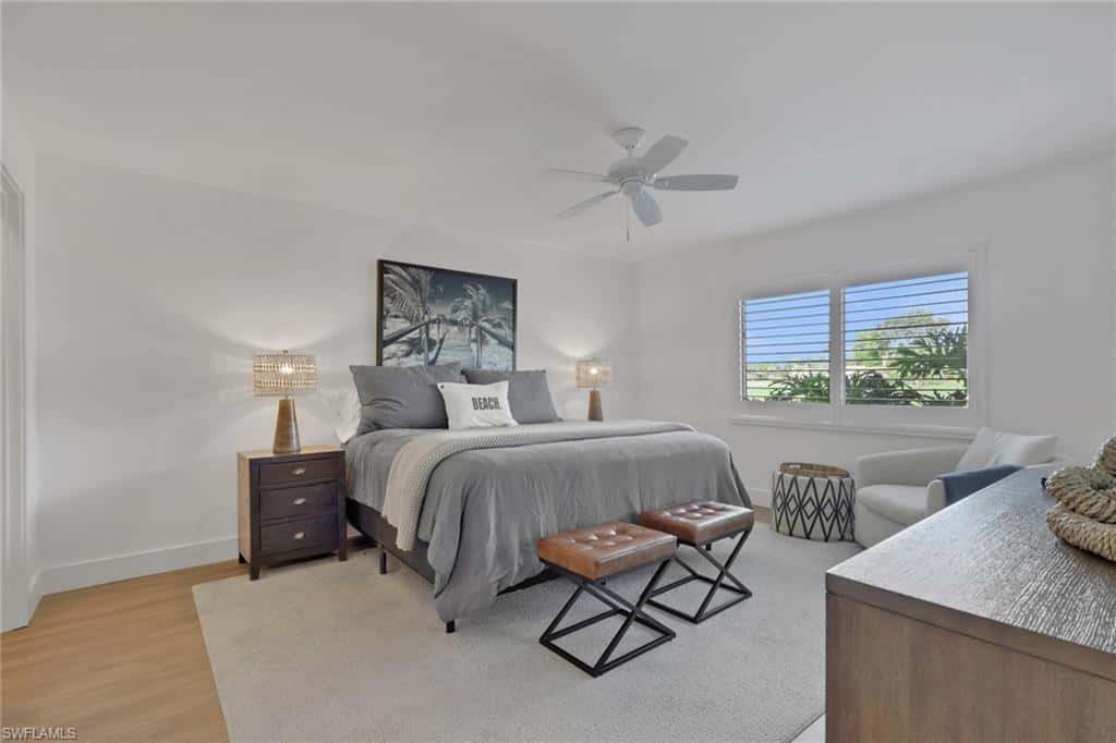 5250 Fox Hollow Dr #508, Naples, photo 16