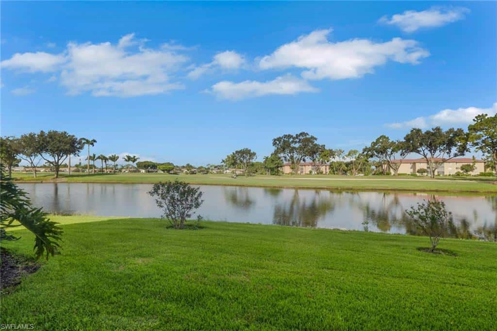 5250 Fox Hollow Dr #508, Naples, photo 26