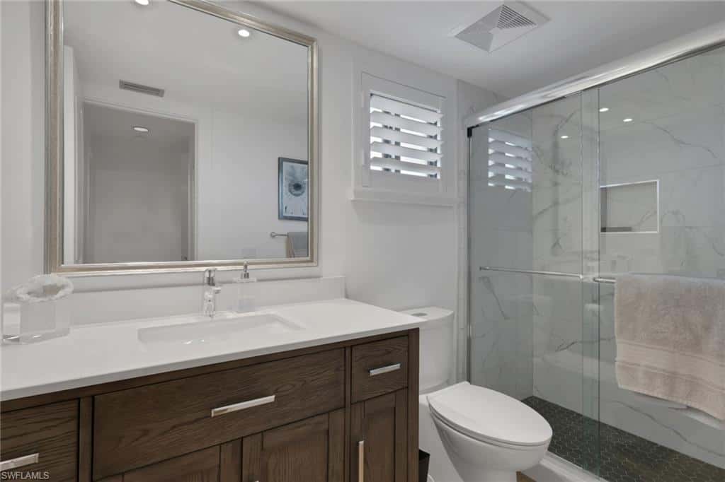 5250 Fox Hollow Dr #508, Naples, photo 22