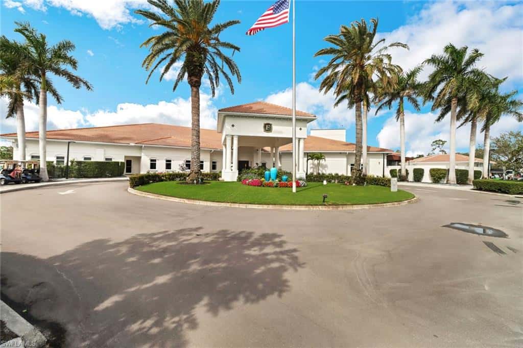 5250 Fox Hollow Dr #508, Naples, photo 28